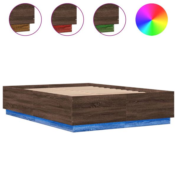 Viser produktbillede 1 af 14