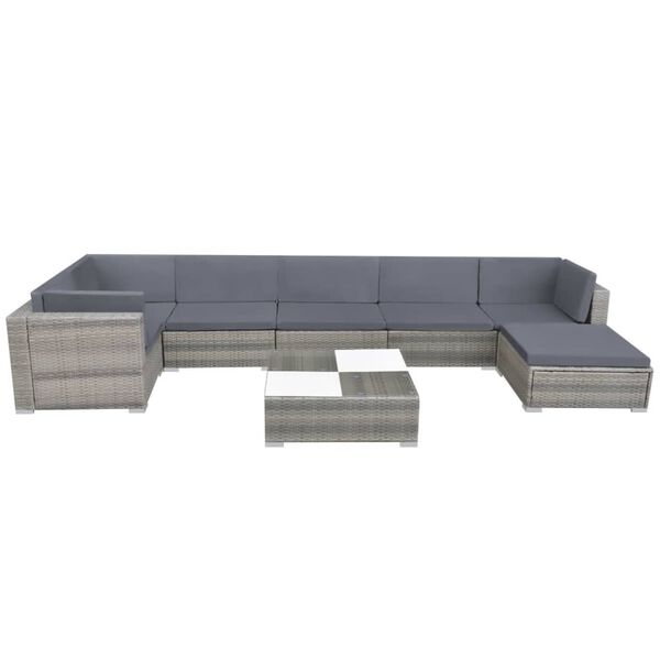 Viser produktbillede 2 af 5
