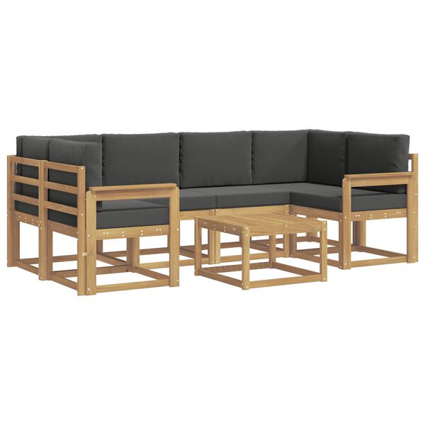 Viser produktbillede 1 af 8