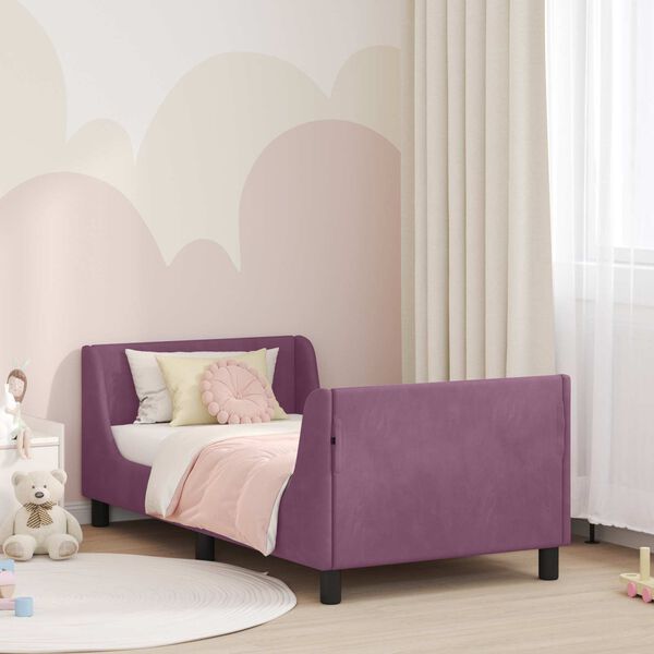 Viser produktbillede 2 af 9
