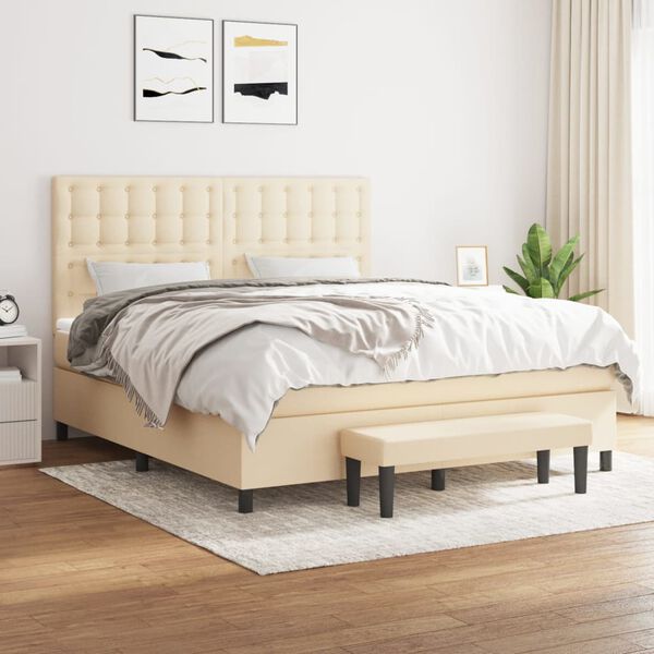 Viser produktbillede 2 af 12