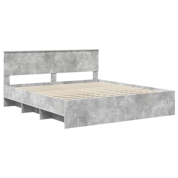 Viser produktbillede 4 af 13
