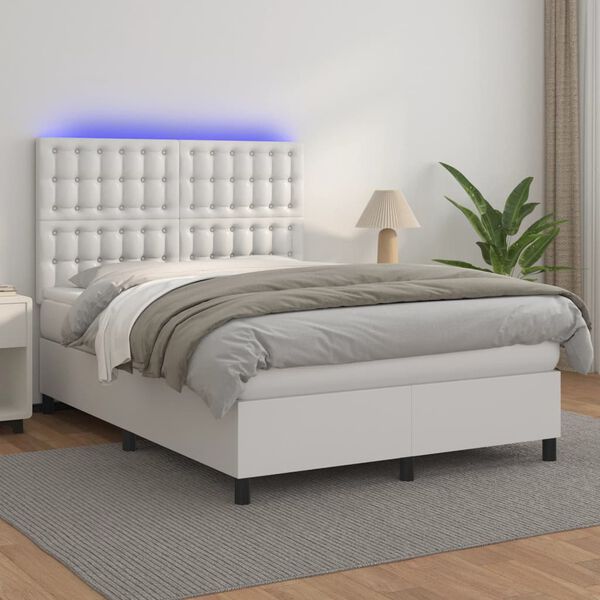 Viser produktbillede 2 af 16