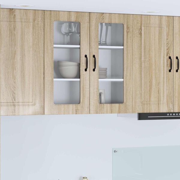 Viser produktbillede 2 af 12
