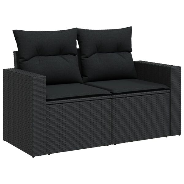 Viser produktbillede 3 af 17