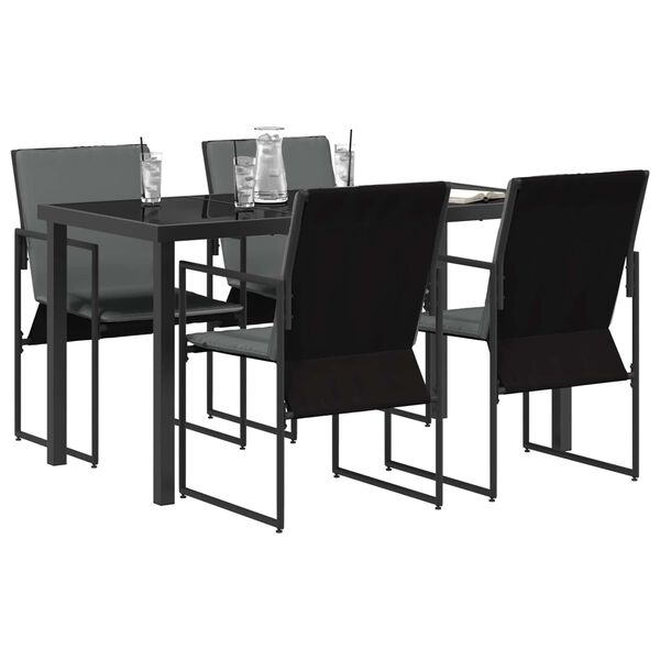Viser produktbillede 3 af 10