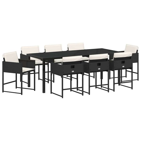 Viser produktbillede 1 af 11