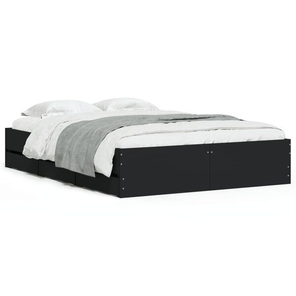 Viser produktbillede 1 af 11