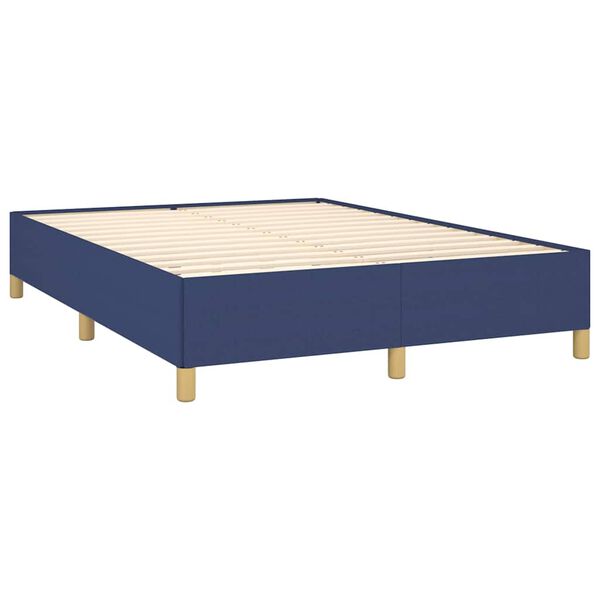Viser produktbillede 4 af 10