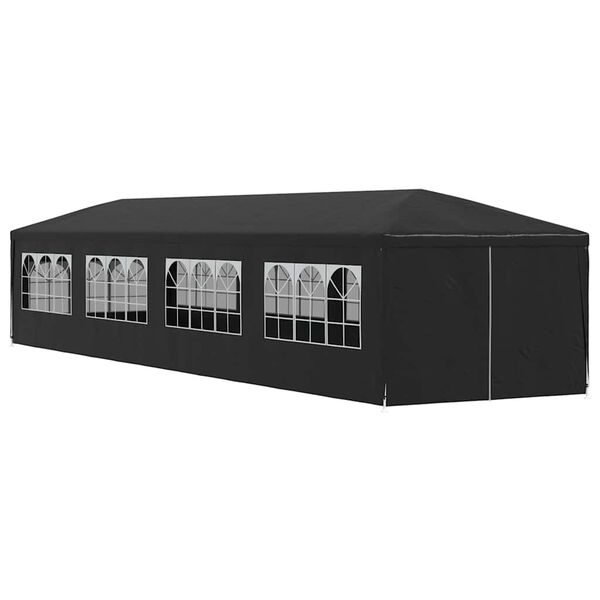 Viser produktbillede 3 af 11
