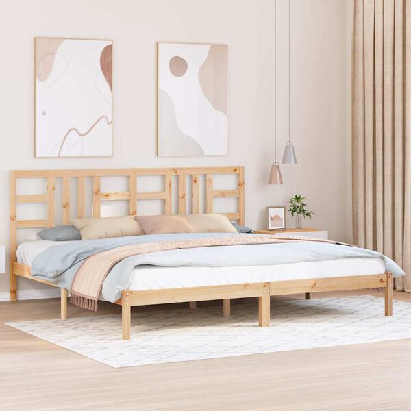 Viser produktbillede 2 af 9