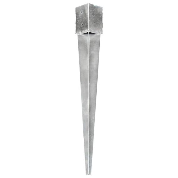 Viser produktbillede 2 af 6