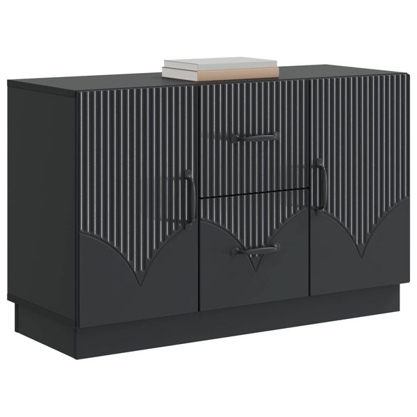 Viser produktbillede 3 af 12