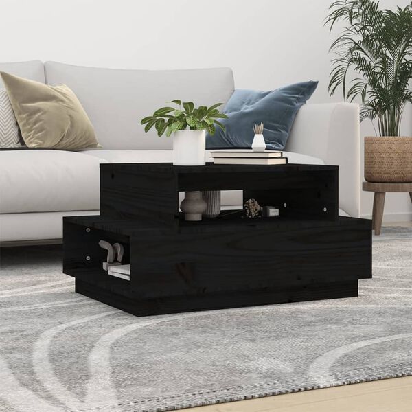 Viser produktbillede 2 af 8