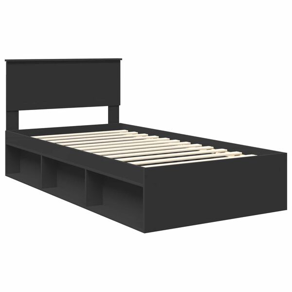 Viser produktbillede 4 af 13