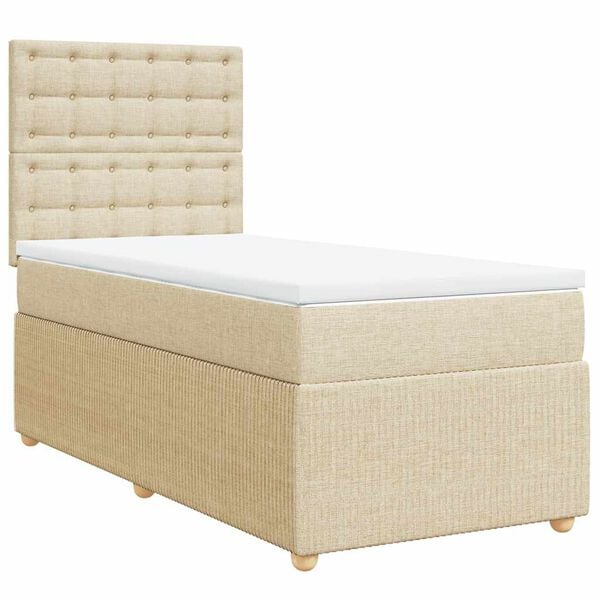 Viser produktbillede 3 af 19