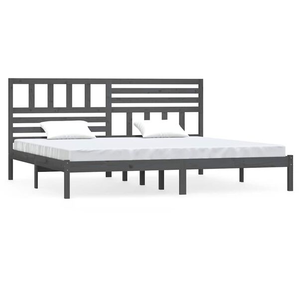 Viser produktbillede 1 af 9