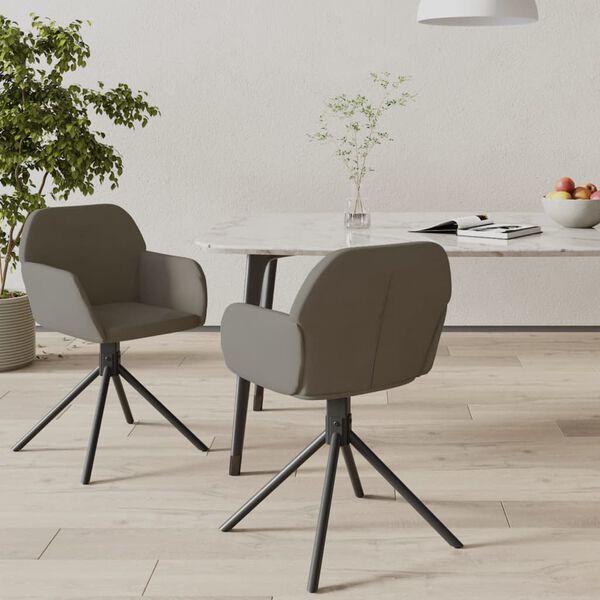 Viser produktbillede 2 af 9