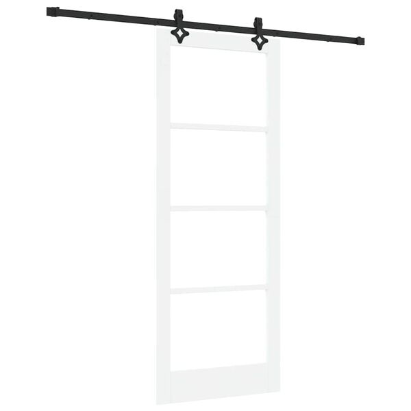 Viser produktbillede 1 af 11