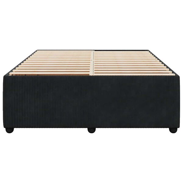 Viser produktbillede 4 af 9