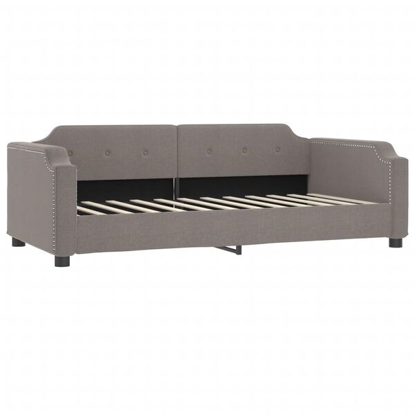 Viser produktbillede 3 af 12