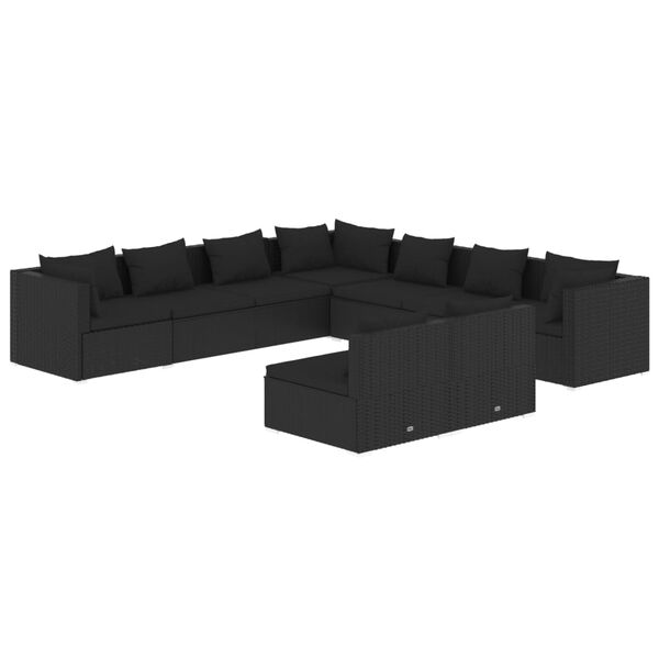 Viser produktbillede 1 af 7