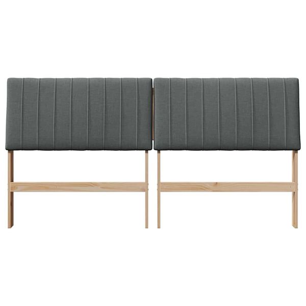 Viser produktbillede 4 af 11
