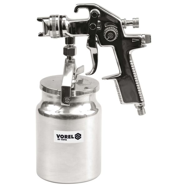 Viser produktbillede 1 af 2