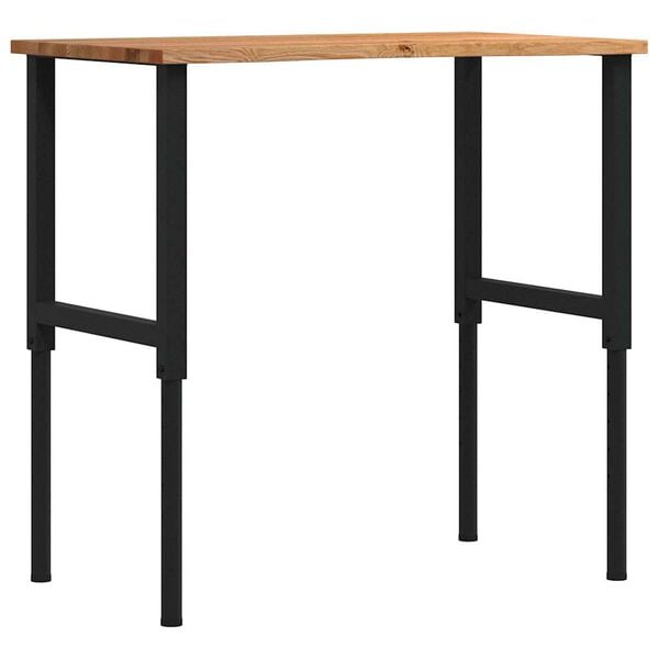 Viser produktbillede 1 af 12