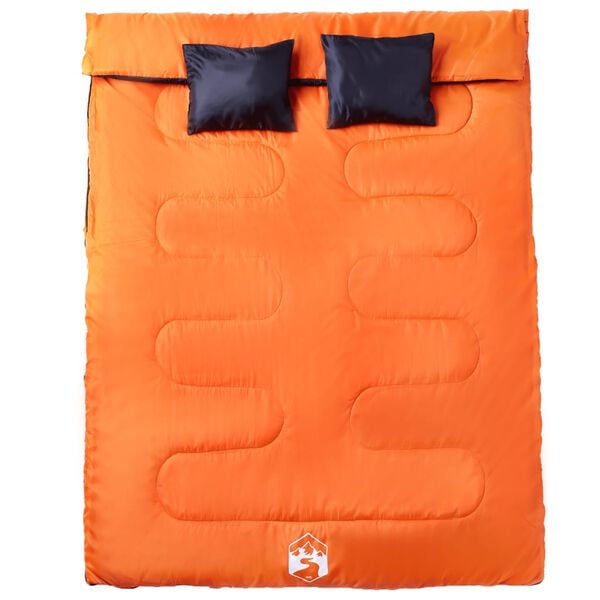 Viser produktbillede 2 af 5