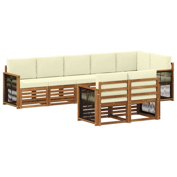 Viser produktbillede 1 af 8