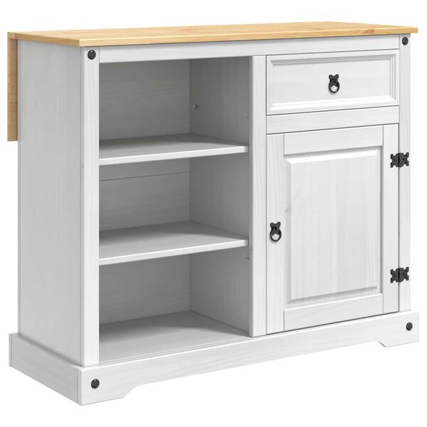 Viser produktbillede 4 af 9