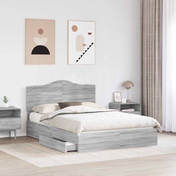 Viser produktbillede 3 af 14