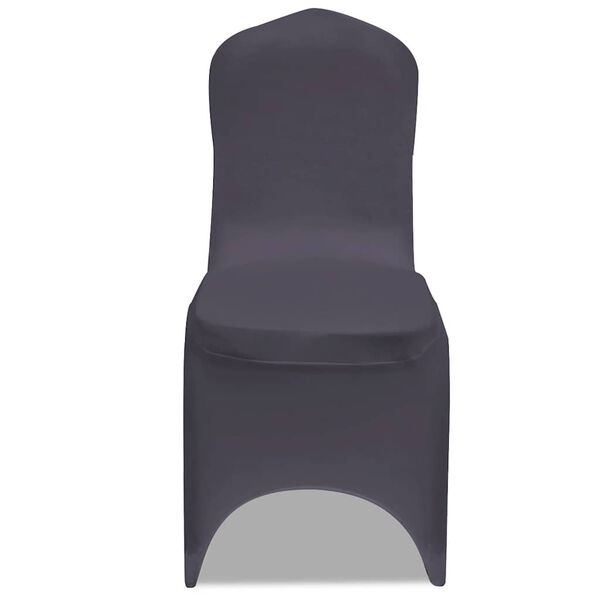 Viser produktbillede 3 af 8