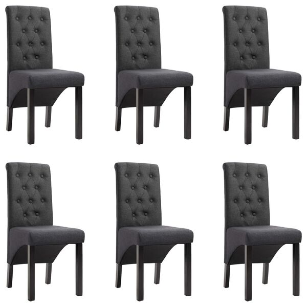 Viser produktbillede 1 af 8