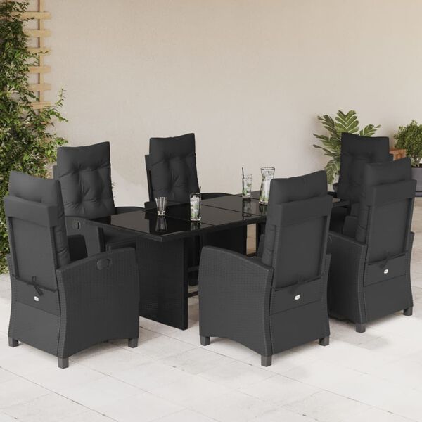 Viser produktbillede 2 af 10