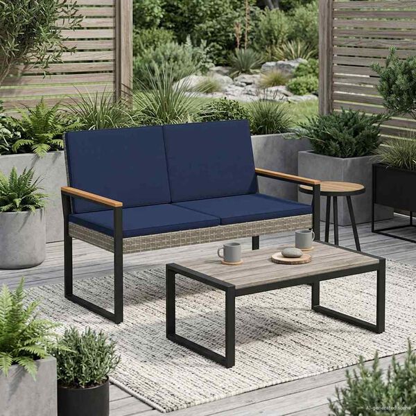 Viser produktbillede 3 af 12