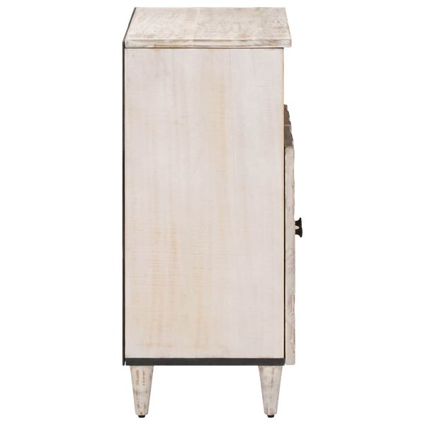 Viser produktbillede 4 af 11