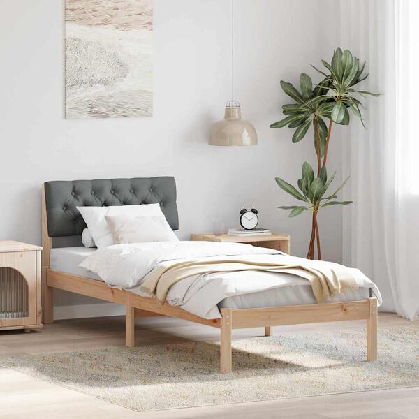 Viser produktbillede 2 af 11