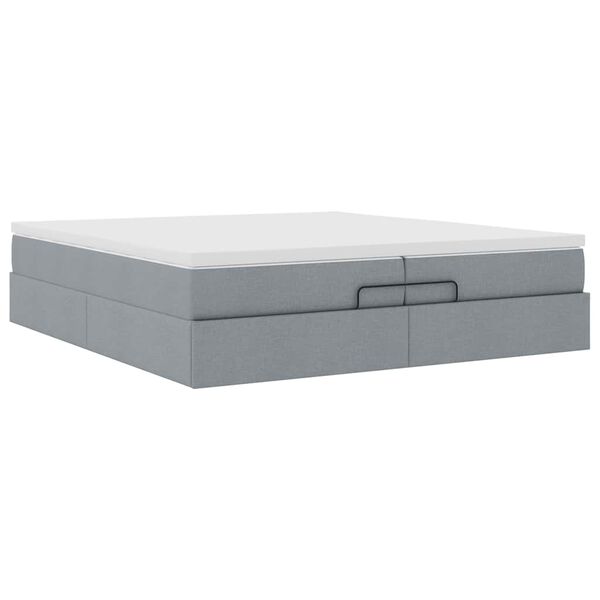 Viser produktbillede 4 af 17