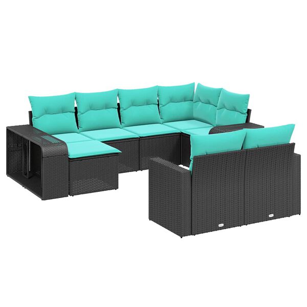 Viser produktbillede 1 af 15