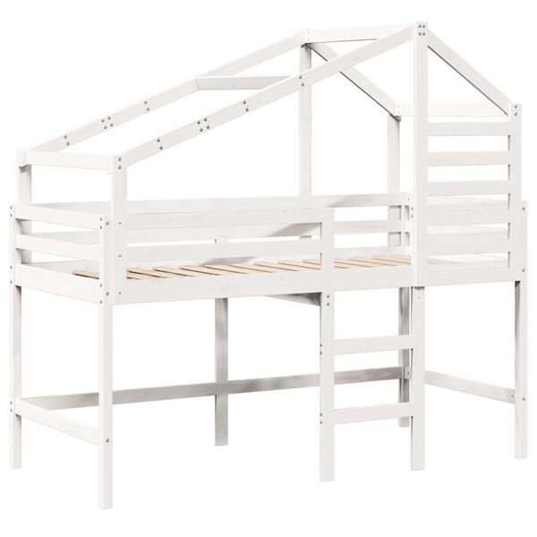 Viser produktbillede 3 af 13