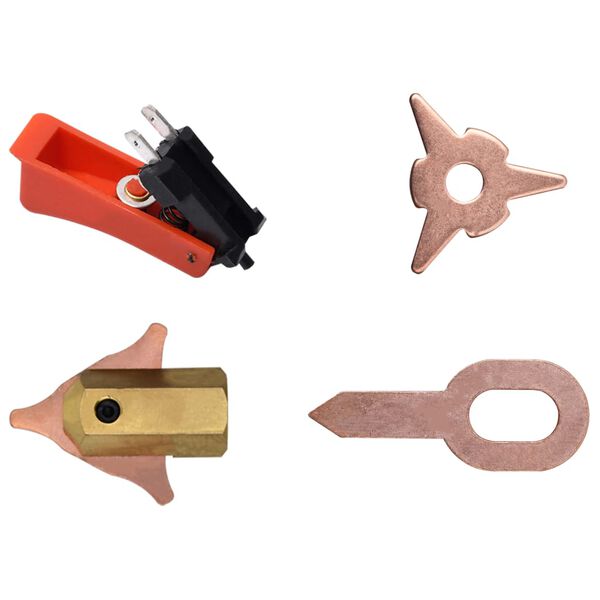 Viser produktbillede 4 af 10