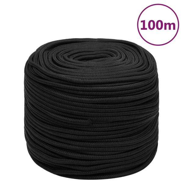 Viser produktbillede 1 af 6