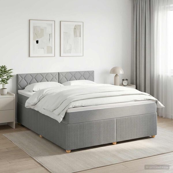 Viser produktbillede 2 af 11