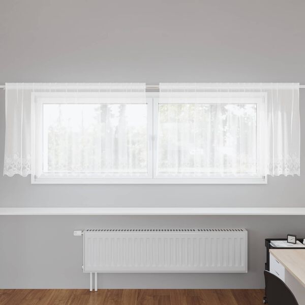 Viser produktbillede 2 af 8