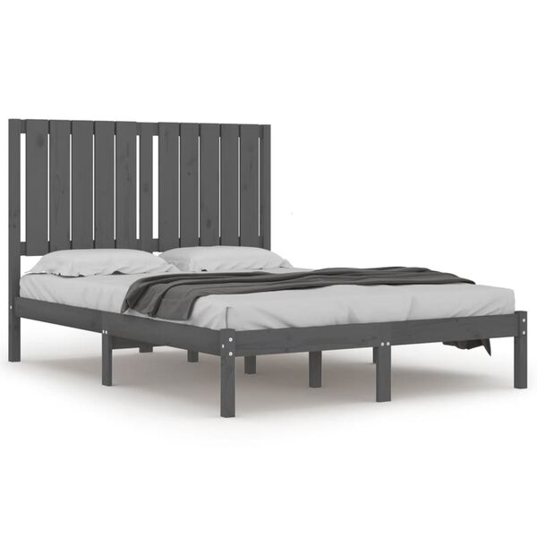 Viser produktbillede 1 af 6