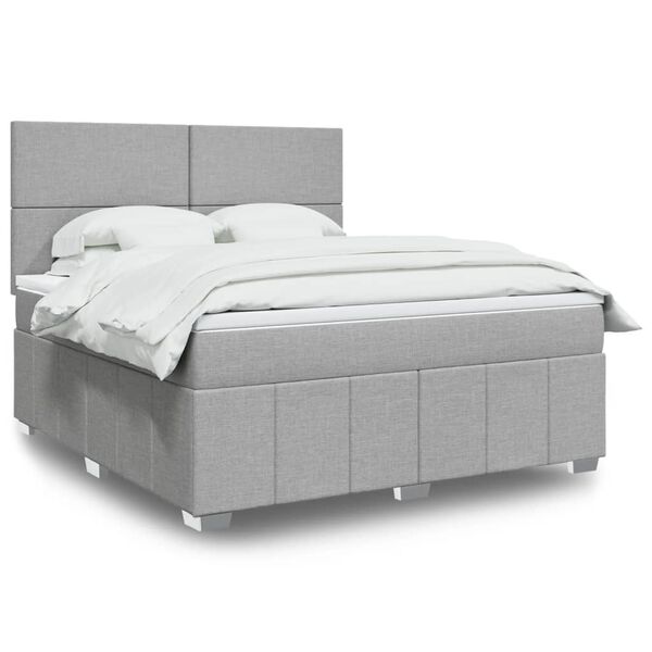 Viser produktbillede 2 af 14