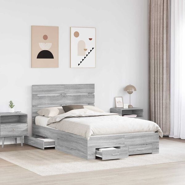 Viser produktbillede 3 af 14