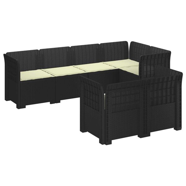 Viser produktbillede 1 af 10